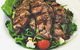 Moreton Bay Boat Club Restaurant - thumb 8