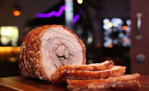 Onesta Cucina - Hotels Melbourne 8