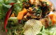 Red Hot & Green - thumb 9