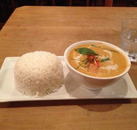 Thai Lucy - Hotels Melbourne