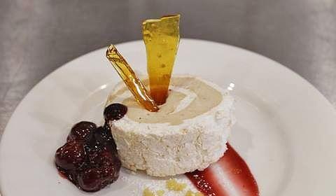 St Lucia QLD Hotels Melbourne