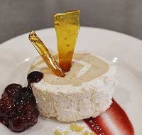 A Salt  Battery - Hotels Melbourne