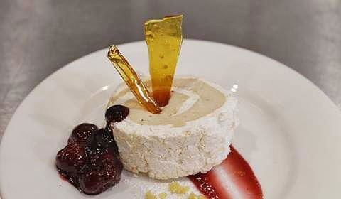 A Salt & Battery - Hotels Melbourne 0