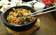 Tomoya Japanese Restaurant - thumb 0