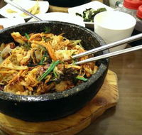 Tomoya Japanese Restaurant - Hotels Melbourne