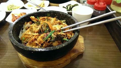 Tomoya Japanese Restaurant - Hotels Melbourne 0