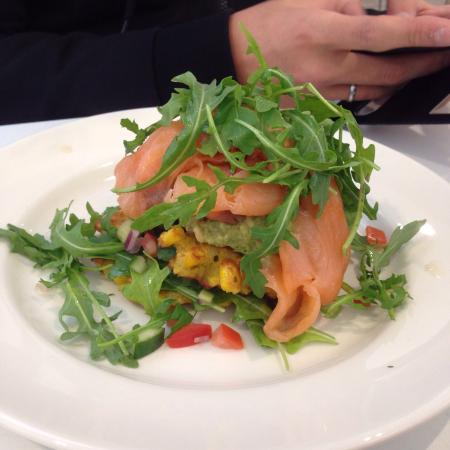 Chadstone VIC Hotels Melbourne