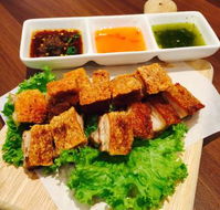 D'elephant Thai Cuisine Chadstone - Hotels Melbourne