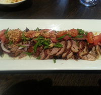 Kunyit - Hotels Melbourne