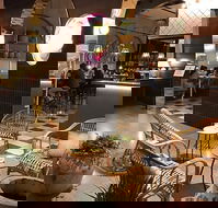 Mama's Buoi - Hotels Melbourne
