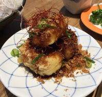 Marae Izakaya - Hotels Melbourne