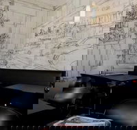 Restore Cafe Bar - Hotels Melbourne