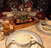 Rose of Thailand - Hotels Melbourne