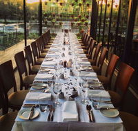 Sette Bello - Hotels Melbourne