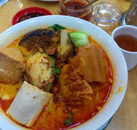 The Grand Tofu - Hotels Melbourne