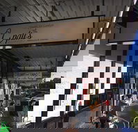 Upali's - Hotels Melbourne