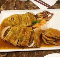 Yangcheng Restaurant - Hotels Melbourne