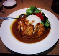 Yokozuna Ramen Experts - Hotels Melbourne