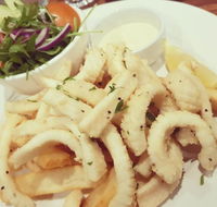 Basilico Restaurant Glen Waverley - Hotels Melbourne