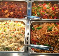 Maffra's cafe - Hotels Melbourne