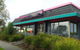 Misty's Diner - thumb 0