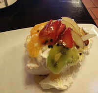 Sofia Restaurant - Hotels Melbourne