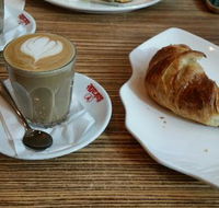 Bonjouk - Hotels Melbourne