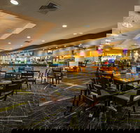 Coolaroo Hotel - Hotels Melbourne