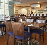 David Jones Glen Waverley - Hotels Melbourne