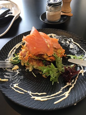 Wheelers Hill VIC Hotels Melbourne