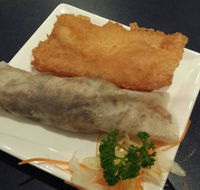 Red Panda Chinese Restaurant - Hotels Melbourne