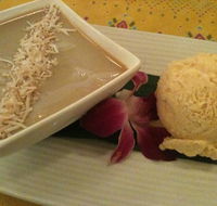 Vanilla Orchid - Hotels Melbourne