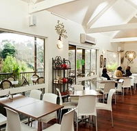 Warran Glen Cafe - Hotels Melbourne