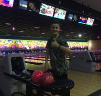 Wyncity Bowl  Entertainment - Hotels Melbourne