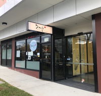 Danji - Hotels Melbourne