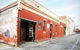 Hydrant Food Hall - thumb 0