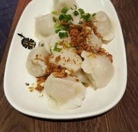 Dumpling Story - Hotels Melbourne