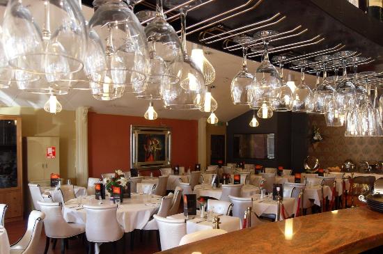Quandong VIC Hotels Melbourne