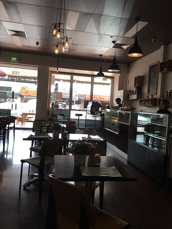 The Social Sutra - Hotels Melbourne 0