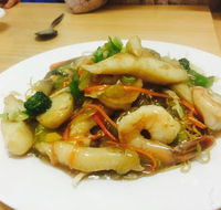 Watton Vietnamese Takeaway - Hotels Melbourne