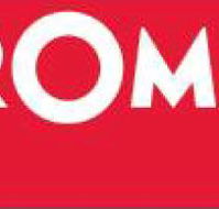 Aroma Cafe - Hotels Melbourne