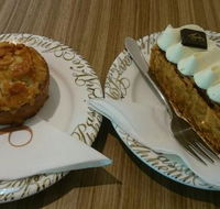 Laurent Boulangerie  Patisserie - Hotels Melbourne