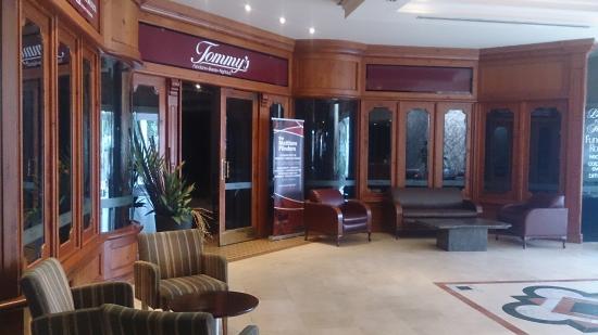 Chadstone VIC Hotels Melbourne