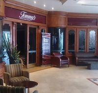 Matthew Flinders Hotel - Hotels Melbourne