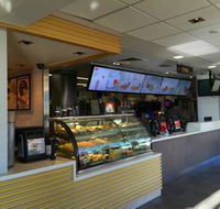 McDonald's The Glen - Hotels Melbourne