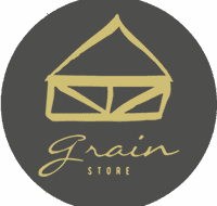 The Old Grain Store - Hotels Melbourne