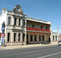 Mitchell River Tavern - Hotels Melbourne