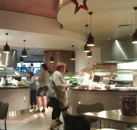 Roxburgh Park Hotel - Hotels Melbourne