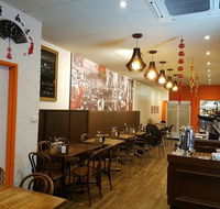 Two Spoons - Hotels Melbourne