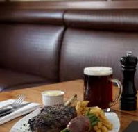 Beveridge Tavern - Hotels Melbourne